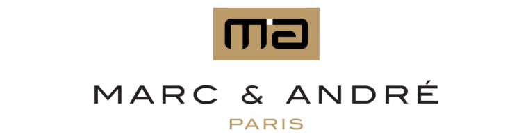 Marc & Andre